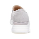 ДАМСКИ ОБУВКИ 508181 GREY
