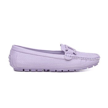 ДАМСКИ ОБУВКИ 508182 PURPLE