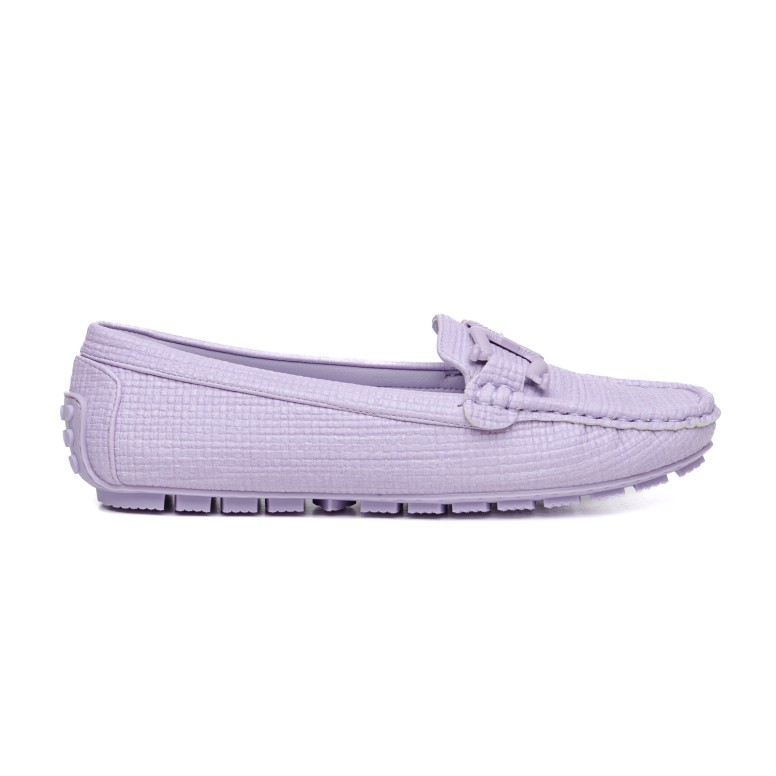 ДАМСКИ ОБУВКИ 508182 PURPLE