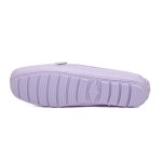 ДАМСКИ ОБУВКИ 508182 PURPLE