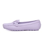 ДАМСКИ ОБУВКИ 508182 PURPLE