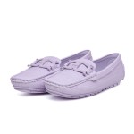 ДАМСКИ ОБУВКИ 508182 PURPLE