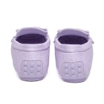 ДАМСКИ ОБУВКИ 508182 PURPLE