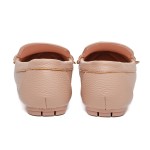 ДАМСКИ ОБУВКИ 508183 PINK