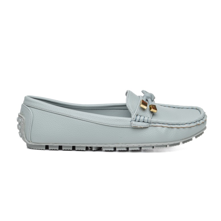 ДАМСКИ ОБУВКИ 508184 GREY