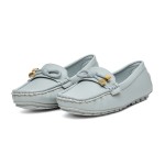ДАМСКИ ОБУВКИ 508184 GREY