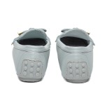 ДАМСКИ ОБУВКИ 508184 GREY