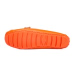 ДАМСКИ ОБУВКИ 508184 ORANGE