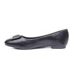 ДАМСКИ ОБУВКИ 508185 BLACK