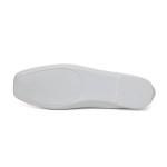 ДАМСКИ ОБУВКИ 508185 WHITE