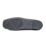 ДАМСКИ ОБУВКИ 508186 BLACK