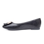 ДАМСКИ ОБУВКИ 508186 BLACK