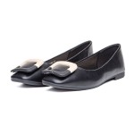 ДАМСКИ ОБУВКИ 508186 BLACK