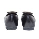 ДАМСКИ ОБУВКИ 508186 BLACK