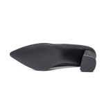 ДАМСКИ ОБУВКИ 508187 BLACK