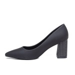 ДАМСКИ ОБУВКИ 508187 BLACK