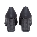 ДАМСКИ ОБУВКИ 508187 BLACK