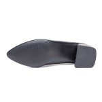 ДАМСКИ ОБУВКИ 508188 BLACK
