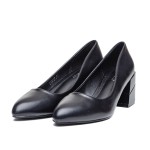ДАМСКИ ОБУВКИ 508188 BLACK