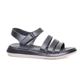 ДАМСКИ САНДАЛИ 508197 BLACK