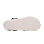 ДАМСКИ САНДАЛИ 508197 BLACK