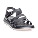 ДАМСКИ САНДАЛИ 508197 BLACK