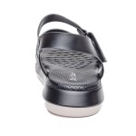 ДАМСКИ САНДАЛИ 508197 BLACK