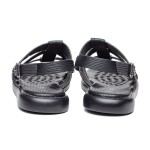 ДАМСКИ САНДАЛИ 508200 BLACK ДАМСКИ САНДАЛИ 508200 BLACK