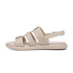 ДАМСКИ САНДАЛИ 508200 BEIGE