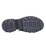 ДАМСКИ САНДАЛИ 508203 BLACK