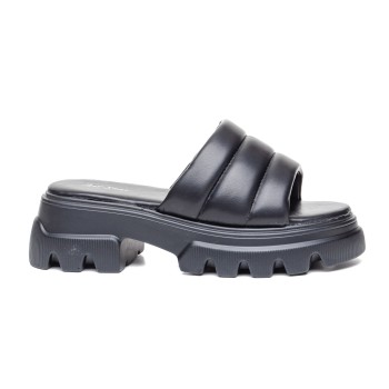 ДАМСКИ ЧЕХЛИ 508205 BLACK