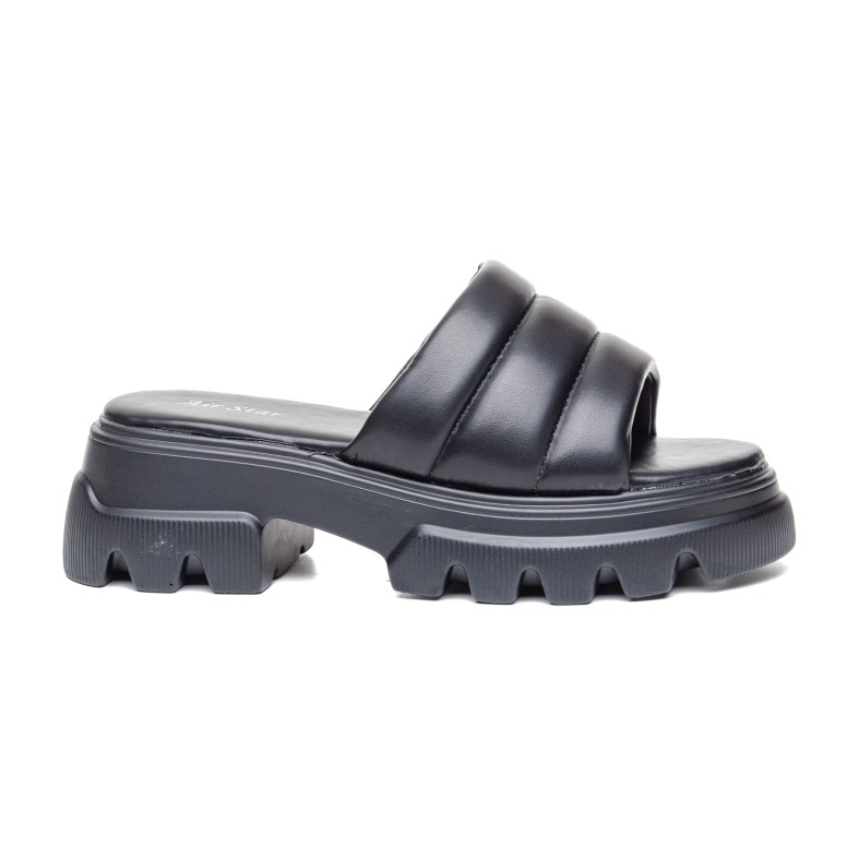 ДАМСКИ ЧЕХЛИ 508205 BLACK