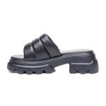 ДАМСКИ ЧЕХЛИ 508205 BLACK