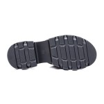 ДАМСКИ ЧЕХЛИ 508205 BLACK