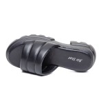 ДАМСКИ ЧЕХЛИ 508205 BLACK