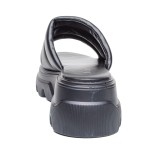 ДАМСКИ ЧЕХЛИ 508205 BLACK