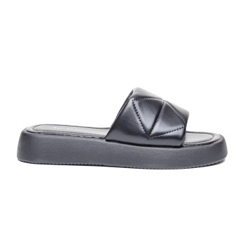 ДАМСКИ ЧЕХЛИ 508206 BLACK