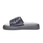 ДАМСКИ ЧЕХЛИ 508206 BLACK