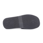 ДАМСКИ ЧЕХЛИ 508206 BLACK