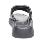 ДАМСКИ ЧЕХЛИ 508206 BLACK