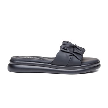 ДАМСКИ ЧЕХЛИ 508207 BLACK