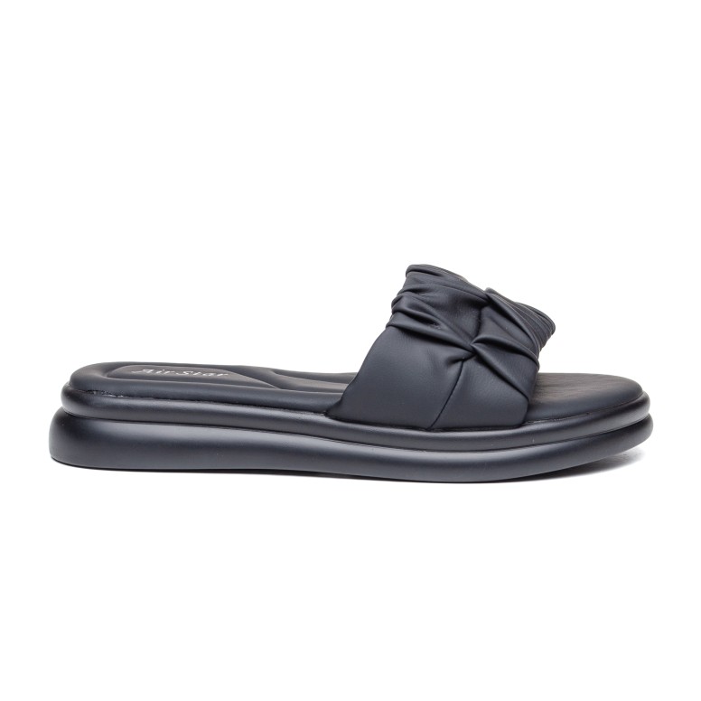 ДАМСКИ ЧЕХЛИ 508207 BLACK