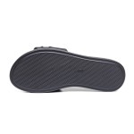 ДАМСКИ ЧЕХЛИ 508207 BLACK