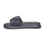 ДАМСКИ ЧЕХЛИ 508207 BLACK
