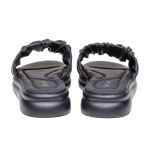 ДАМСКИ ЧЕХЛИ 508207 BLACK