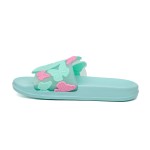 ДЕТСКИ ДЖАПАНКИ W590007 MINT №28-34