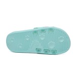 ДЕТСКИ ДЖАПАНКИ W590007 MINT №28-34