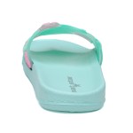 ДЕТСКИ ДЖАПАНКИ W590007 MINT №28-34