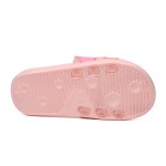 ДЕТСКИ ДЖАПАНКИ W590007 PINK №28-34