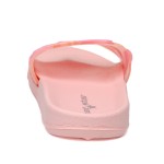 ДЕТСКИ ДЖАПАНКИ W590007 PINK №28-34